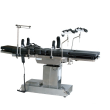 Electric Operation Table for Surgery Jyk-B704